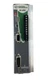 Control Techniques Ei-202 Servo Drive- Open Box