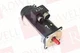 BOSCH MAC063B-0-JS-2-C/095-A-0 / MAC063B0JS2C095A0 (USED)