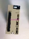 1Pcs Used SGDV-5R5AE5A Yaskawa servo driver