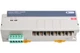 One Omron DRT1-AD04 Analog Input Terminal New In Box Expedited Shipping DRT1AD04