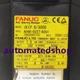 Fanuc Motor A06B-0227-B201 brand new