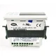 NEW CAREL MCH2000001 Temperature Controller 1PCS