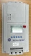 ALLEN-BRADLEY 150-F85NCR SMC FLEX SMART MOTOR CONTROLLER 3&Oslash; 24V **NEW IN BOX**