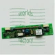 1PCS New TDK PCU-P077E CXA-0271 LCD Inverter Professional