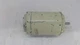 Superior Electric BM101024 0.6A Stepping Motor 72RPM 120V TEFC 50/60HZ