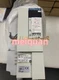 A brand new Mitsubishi MR-J2S-500B-U072