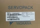  1PC New Yaskawa SGD7S-120A00A002