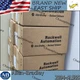 Brand New AB 2094-AL50S Kinetix 6000 Line Interface Module Free Shipping