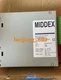 K6004100-05 Middex Motor controller Brand new Fast transportation