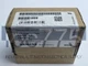 In Stock Newest In Box Siemens Simatics 6SL3162-2MA00-0AA0 Connector