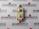 SEMIKRON SKKH570/18E Thyristor Diode Module