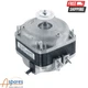 ELCO 25W 25 WATT FRIDGE FREEZER FAN MOTOR NET5T25PVN001 VNT 25-40/030 VNT 25-40