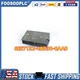 New Siemens 6ES7 132-4BD30-0AA0 6ES7132-4BD30-0AA0 SIMATIC DP Modules for ET200S