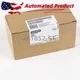 1PC NEW Siemens 6ES7972-0AA02-0XA0 6ES7 972-0AA02-0XA0 Fast Delivery