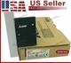 1PCS NEW Mitsubishi FX3S-CNV-ADP PLC Expansion Adapter Module