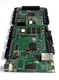 Delta Tau Turbo CLIPPER BOARD TURBO PMAC2A - ETH 603871-109 Motion Control CPU