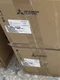 FR-HEL-H75K 1PC NEW MITSUBISHI INVERTER FR-HEL-H75K