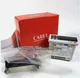  1PCS NEW CAREL MCH2000031 Temperature Controller fast shipping
