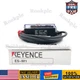 KEYENCE ES-M1 Proximity Sensor Switch ESM1 New In Box