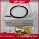 1PC New Keyence FU-16Z Fiber Optic Sensor FU16Z US Free TAX  US Free TAX