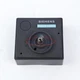 1PCS New Siemens 3VL9300-3HE00 Front Mounted Rotary Operator 3VL93003HE00