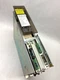 Indramat DDS03.1-W030-RS01-03-FW Servo Drive Controller FWA-DIAX02-SSE-02VRS-MS