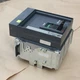 Merlin Gerin Schneider Compact NS1250N 3D 5.0 800V Circuit Breaker Micrologic 5