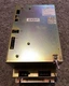 Yaskawa SGDR-SDB350A01B Servopack