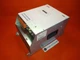 Lenze 4900 Speed Controller Type: EVD4904-E -V013 / 33.4904-E.4C.61.V013