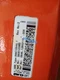 Used ABB 3HAC10544-1 IRB Motor Fast shipping#DHL or FedEx