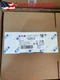 1PC New PKZM4-63 Eaton Moeller PKZM4-63 Fast Shipping