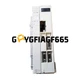 New In Box MITSUBISHI MR-H40BN MRH40BN AC Servo Drive Free shipping us free tax