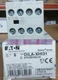 **   1PC  NEW   EATON  MOELLER  DILA-XHI31  free shipping