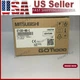 1PC New Mitsubishi GT1030-HBD-C Touch Screen GT1030HBDC Expedited Shipping