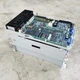 Mitsubishi FR-SF-2-5.5K Spindle Drive - USED