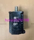 1pc used  YASKAWA SGM7A-10AFA61 servo motor