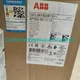 1Pcs New ABB AF305-30-11-13 1SFL587002R1311 Contactor Shipping by DHL/FedEX