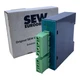 Sew Bmkb1,5 Brake Resistor 08281602 24V DC Brake Resistor Sew