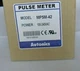 1PC New For Autonics meter MP5M-42 in box #F11