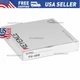 1pcs One Keyence FU-40S Reflective Fiber Unit New In Box Fast Shipping