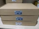 MT8102iE Weinview HMI Touch Screen 10.1inch replace MT8101iE MT8100iE NEW