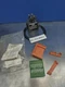 Wago 609-288 Brake Rectifier Control =NOS= 209-138