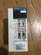 1PC USED Mitsubishi Servo Drive MR-J2S-40A1 MRJ2S40A1