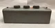 General Electric,CR2943NA103F,Control Station 600V