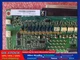 1PCS  ABB converter power board driving board JINT-C1C 68614902H
