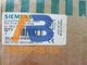 1x Siemens 3VL9300-3HE00 rotary drive brand new