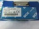 1PCS NEW SICK WLL170-2P430 Fiber-optic Sensors