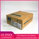 MITSUBISHI Q68DAVN PLC Module New In Box Fast Shipping