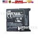 ABB IEC/EN60947-4-1 Contactor New In Box US Free TAX