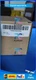 NEW Lenze TS2651N221E78 With 1 Year warranty Best Price